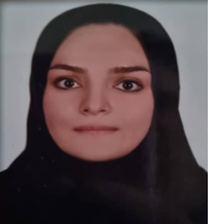 نام و نام خانوادگی